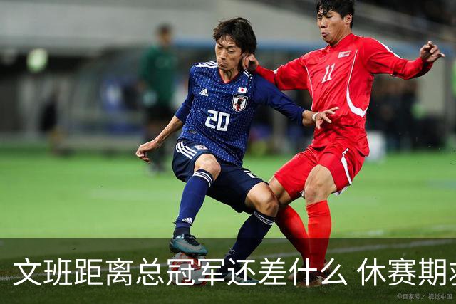 文班距离总冠军还差什么 休赛期救赎从增重开始？